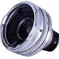 Zeiss Ikon Contarex(2).png