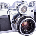Zeiss Ikon Contarex.png