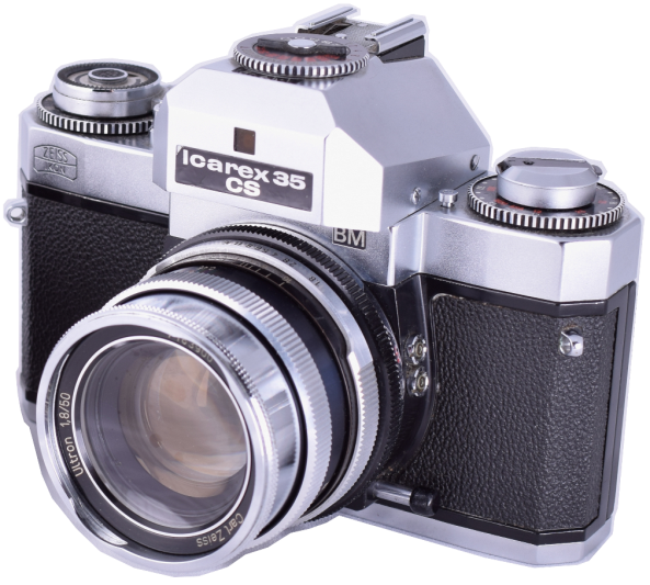 Zeiss Ikon Icarex 35 CS(2).png