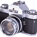 Zeiss Ikon Icarex 35 CS(2).png