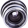 Zeiss Ikon Icarex 35 CS.png