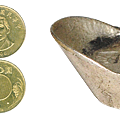 Money-01