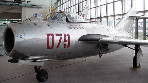 Vol. 12 電視劇《一把青》的時代背景 Vol. 12 電視劇《一把青》的時代背景