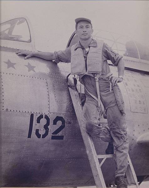 歐陽漪棻.jpg 歐陽漪棻.jpg