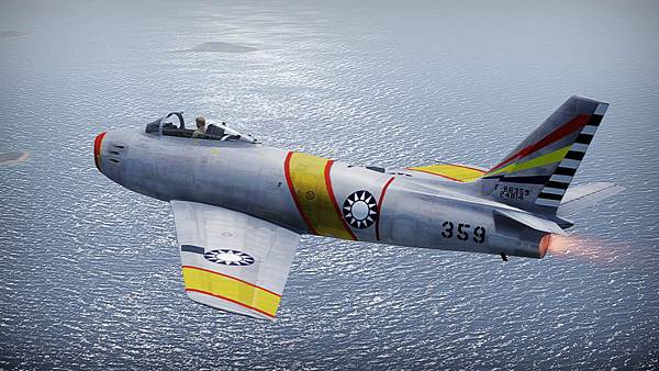 Vol. 12 電視劇《一把青》的時代背景