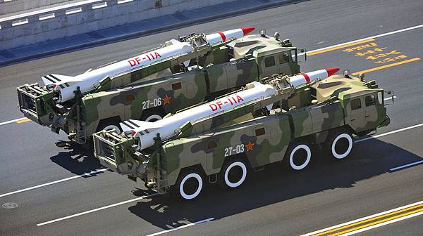 東風 15.jpg 東風 15.jpg