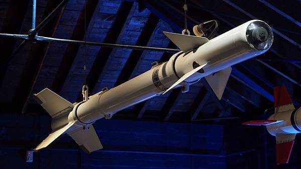 Vol. 12 電視劇《一把青》的時代背景 Vol. 12 電視劇《一把青》的時代背景