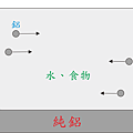 CCWS   01_鋁