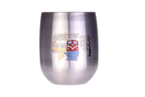 阿里山 01s 阿里山 01s