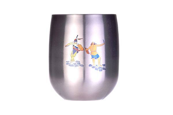 阿里山 02s 阿里山 02s