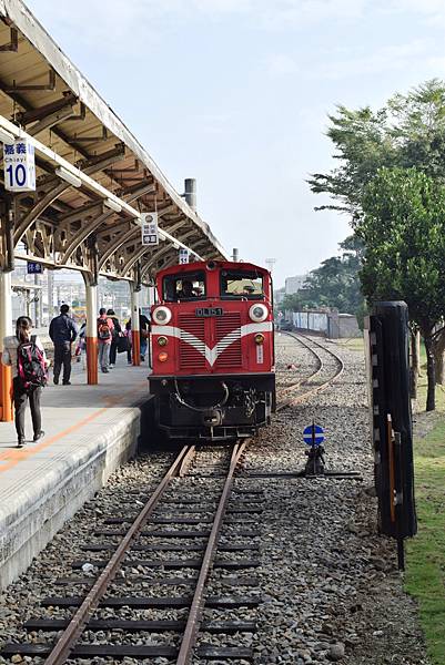 01 嘉義車站.jpg 01 嘉義車站.jpg