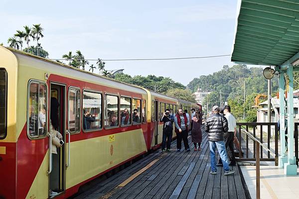 03 竹崎車站.jpg 03 竹崎車站.jpg