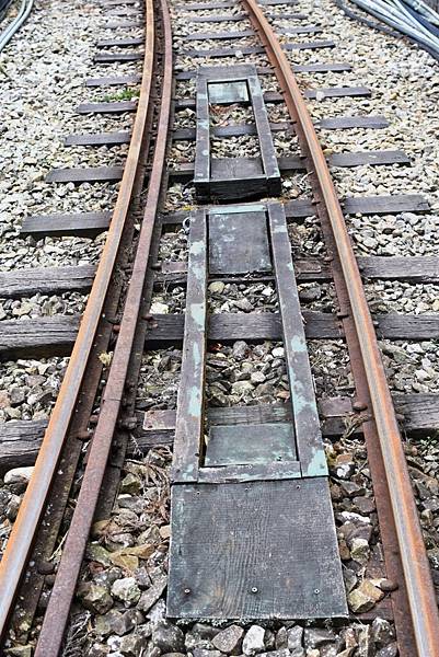 09 鐵軌.jpg 09 鐵軌.jpg