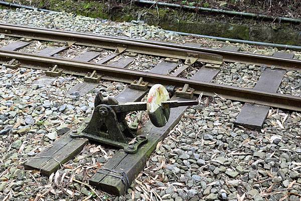 11 鐵軌.jpg 11 鐵軌.jpg