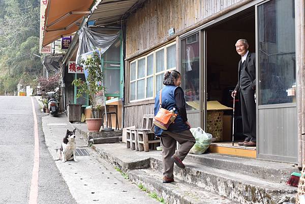 22 便當.jpg 22 便當.jpg