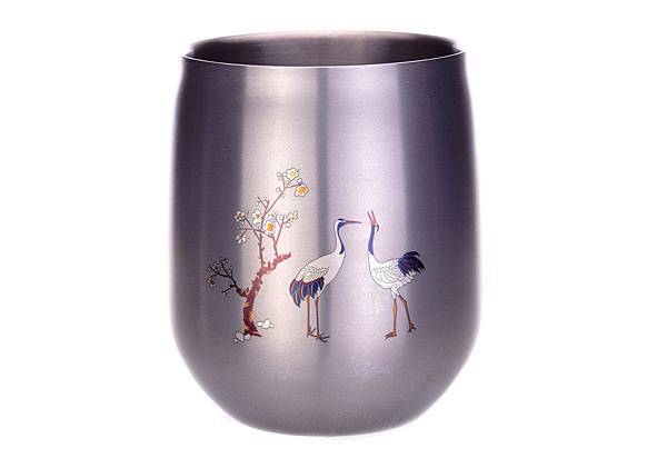 01 虎鶴 01s 01 虎鶴 01s