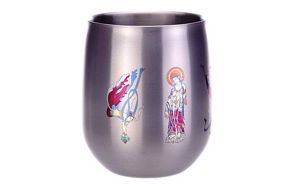 04 敦煌 01s 04 敦煌 01s