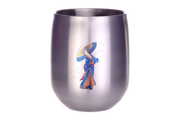 05 日本浮世繪 02s 05 日本浮世繪 02s