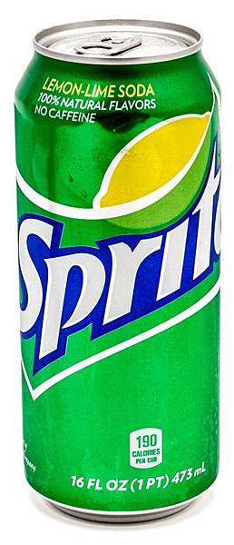 Vol. 10 健康鈦杯與雷射金屬彩色