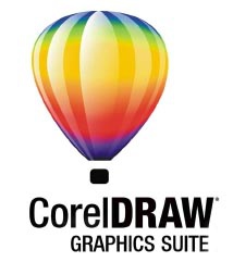 coreldraw-logo