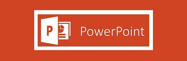 Vol. 10 健康鈦杯與雷射金屬彩色 Vol. 10 健康鈦杯與雷射金屬彩色