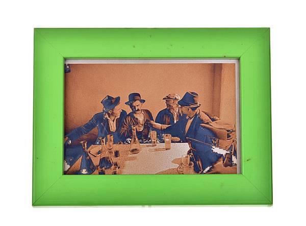 00 照片-s 00 照片-s