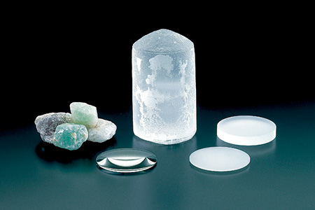 fluorite-lens-elements1.jpg