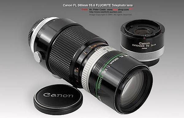 CanonFL300f56FLUORITEB.jpg