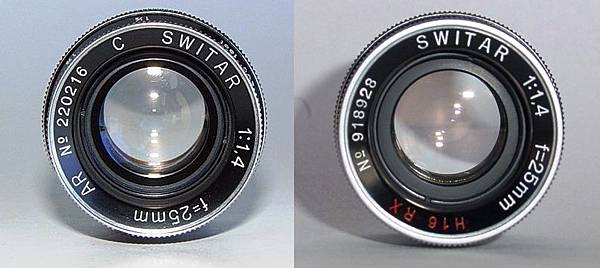 H16Lenses1.jpg