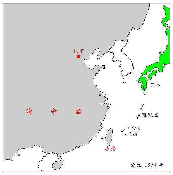 Vol 09 電視劇 傀儡花 的時代背景 Adagio 華順文化 痞客邦