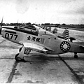 P-51_of_the_Republic_of_China_Air_Force,_1953.jpg