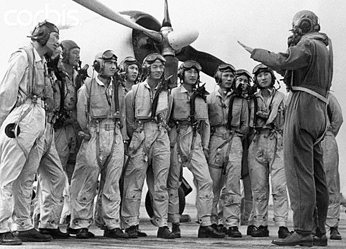 Vol. 12 電視劇《一把青》的時代背景 Vol. 12 電視劇《一把青》的時代背景