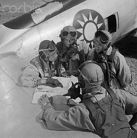 Vol. 12 電視劇《一把青》的時代背景 Vol. 12 電視劇《一把青》的時代背景