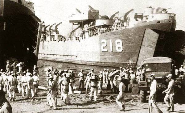 Vol. 12 電視劇《一把青》的時代背景 Vol. 12 電視劇《一把青》的時代背景