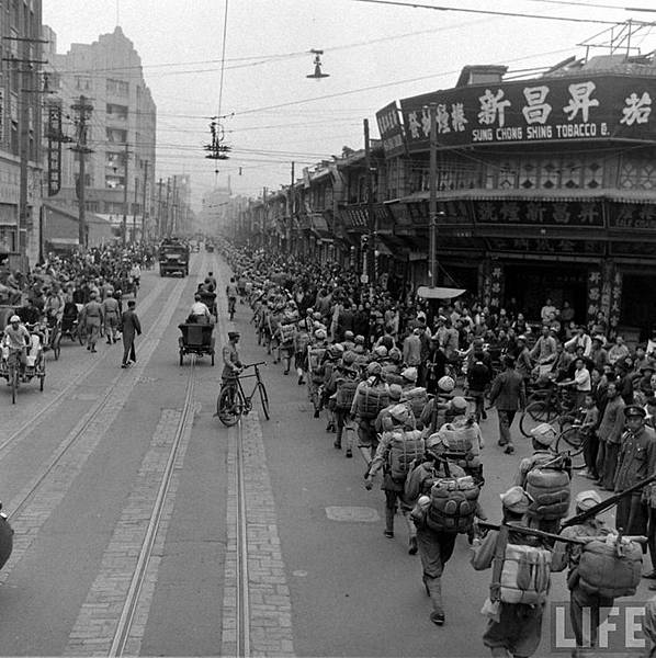 Vol. 12 電視劇《一把青》的時代背景 Vol. 12 電視劇《一把青》的時代背景