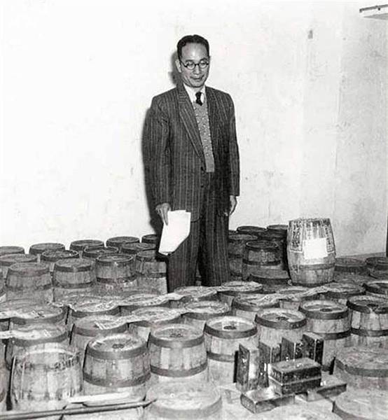 黃金1949.jpg 黃金1949.jpg