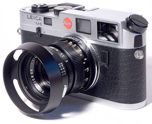 Leica M6.jpg