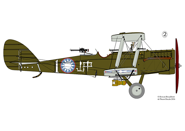 Polikarpov R1.png