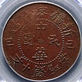 Sinkiang 1929a.jpg