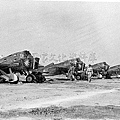 獻機 I-16 1939.jpg