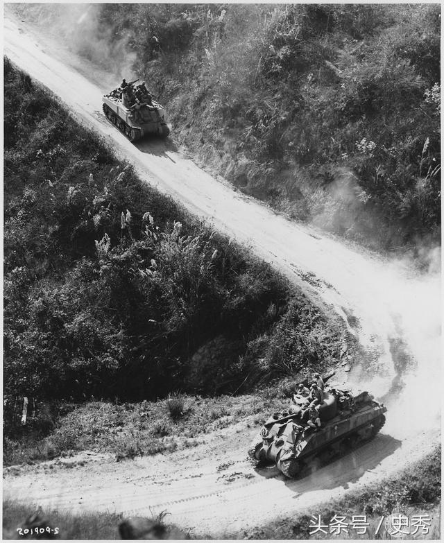 M4A4  緬甸.jpg