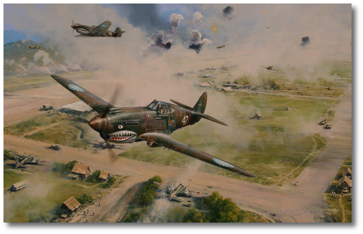 flying-tigers-the-stuff-of-legend-by-robert-taylor-p-40-warhawk-2.jpg