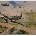 flying-tigers-the-stuff-of-legend-by-robert-taylor-p-40-warhawk-2.jpg