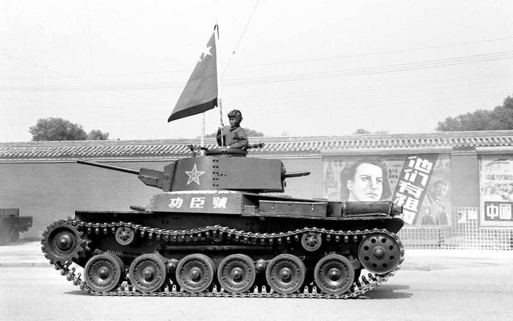 解放軍戰車.jpg