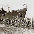 1945 秦皇島.jpg