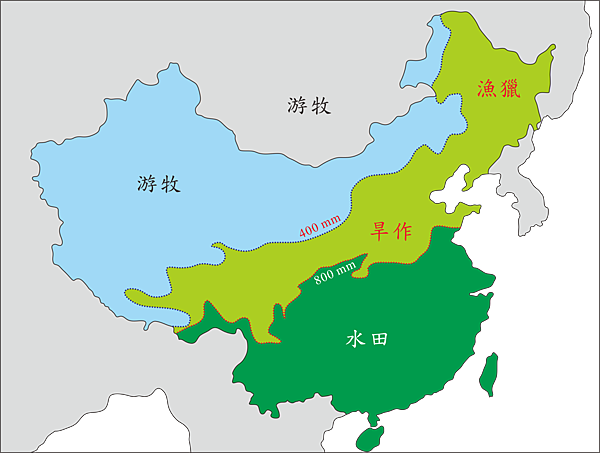 中國大陸雨量圖 02.png