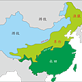 中國大陸雨量圖 02.png