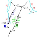 四平 08.jpg