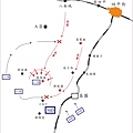 四平 06-1.jpg