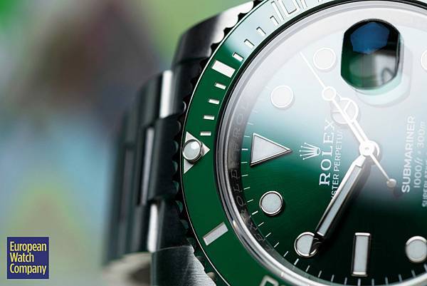 Vol.32 機械錶 (一) - 入門 Vol.32 機械錶 (一) - 入門